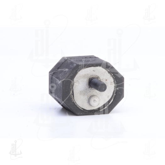 Anchor Part 9095
