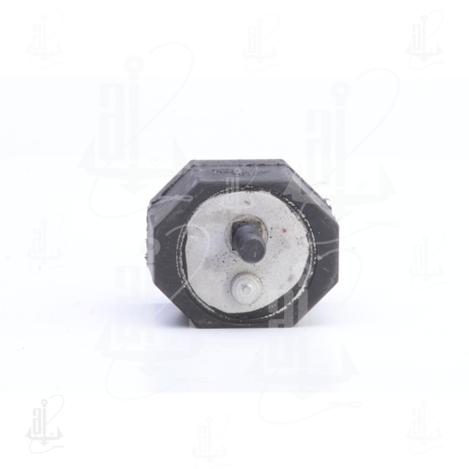 Anchor Part 9095