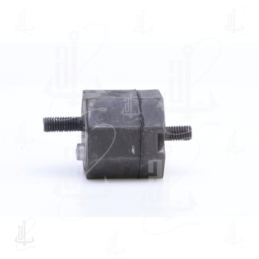 Anchor Part 9095