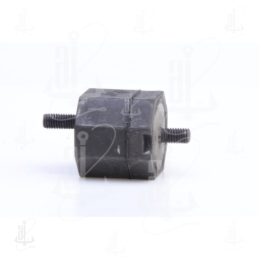 Anchor Part 9095