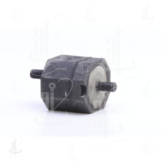 Anchor Part 9095