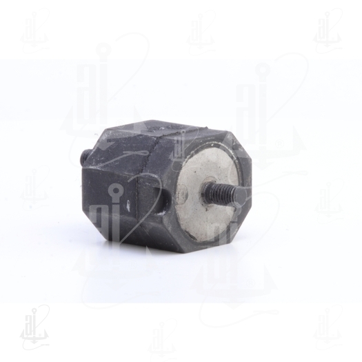 Anchor Part 9095
