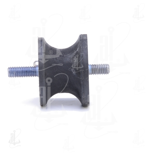 Anchor Part 9096