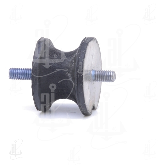 Anchor Part 9096
