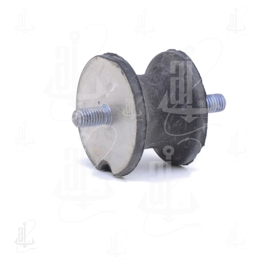 Anchor Part 9096