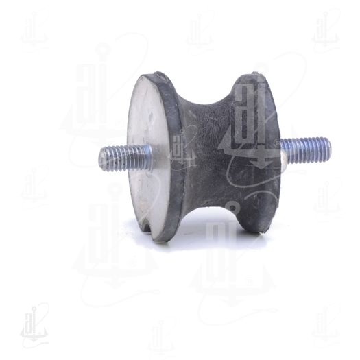 Anchor Part 9096