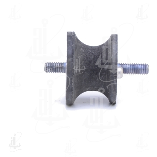 Anchor Part 9096