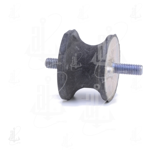 Anchor Part 9096