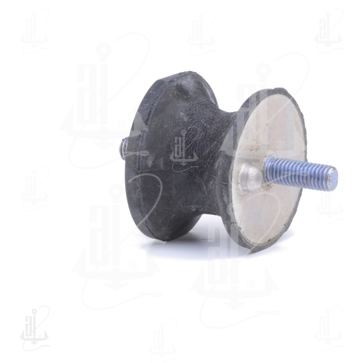 Anchor Part 9096