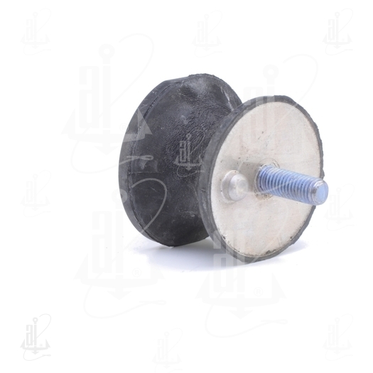 Anchor Part 9096