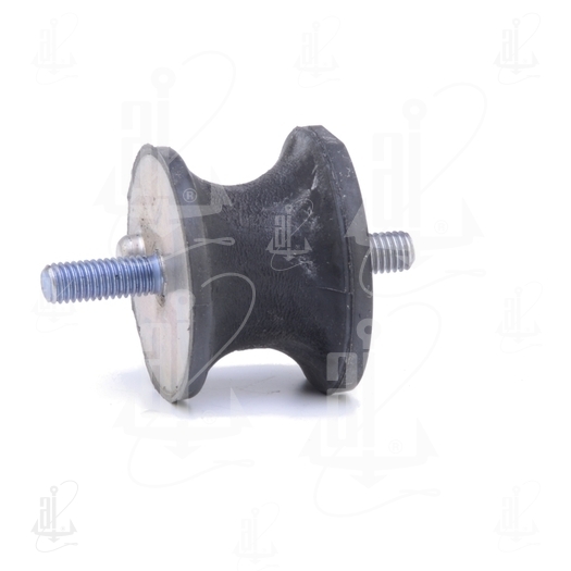 Anchor Part 9096