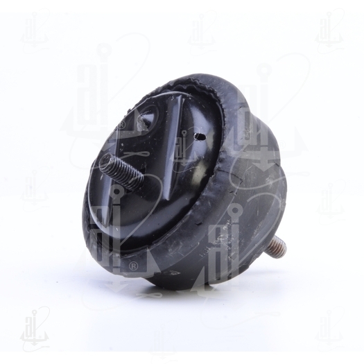 Anchor Part 9097