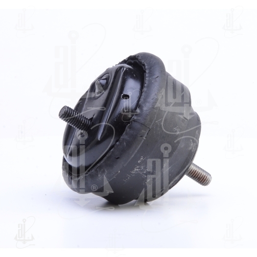 Anchor Part 9097