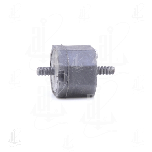 Anchor Part 9098