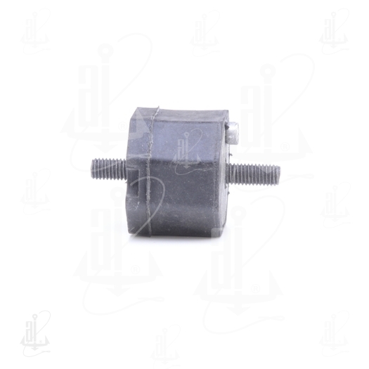 Anchor Part 9098