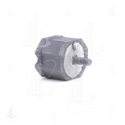 Anchor Part 9098
