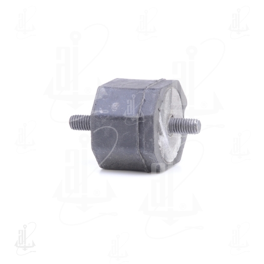 Anchor Part 9098