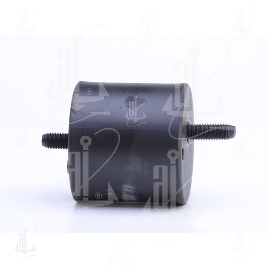 Anchor Part 9099