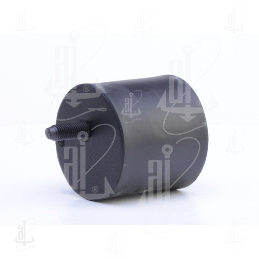 Anchor Part 9099