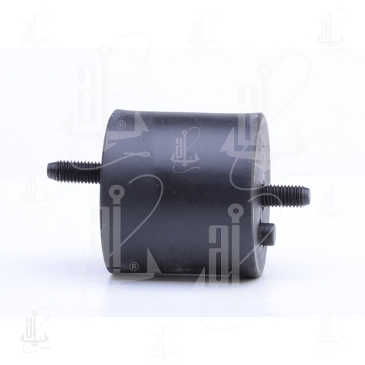 Anchor Part 9099