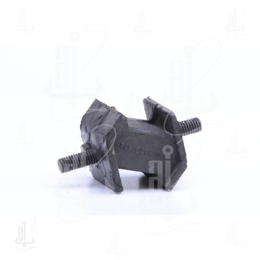 Anchor Part 9100