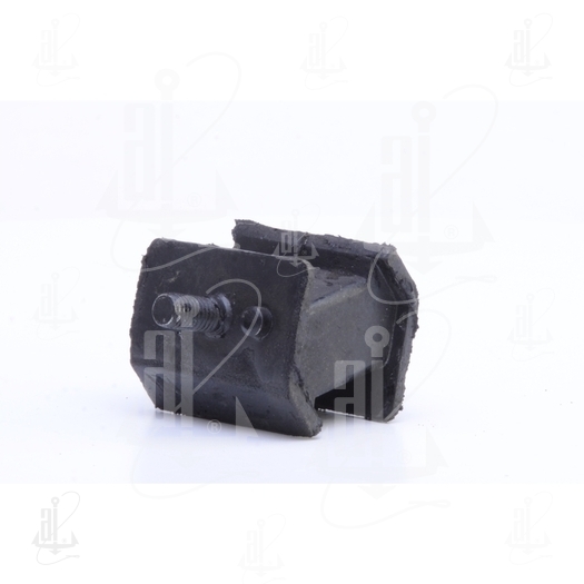 Anchor Part 9100