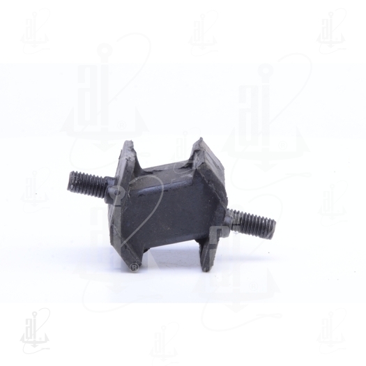 Anchor Part 9100