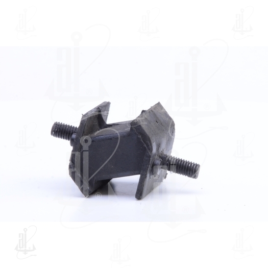 Anchor Part 9100