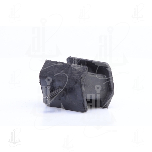 Anchor Part 9100