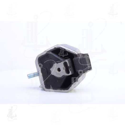 Anchor Part 9102