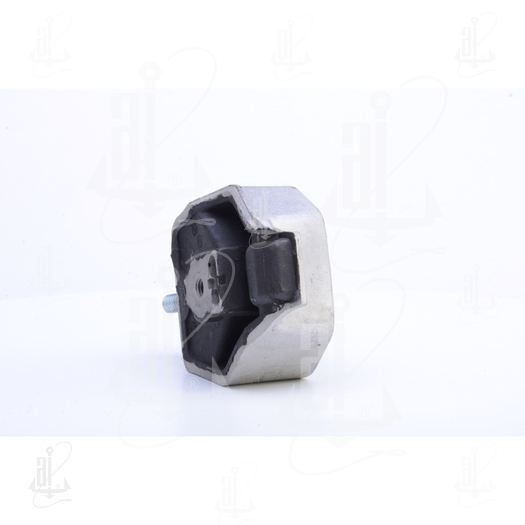 Anchor Part 9102