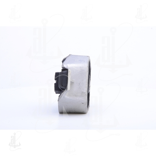 Anchor Part 9102