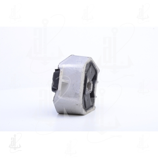 Anchor Part 9102