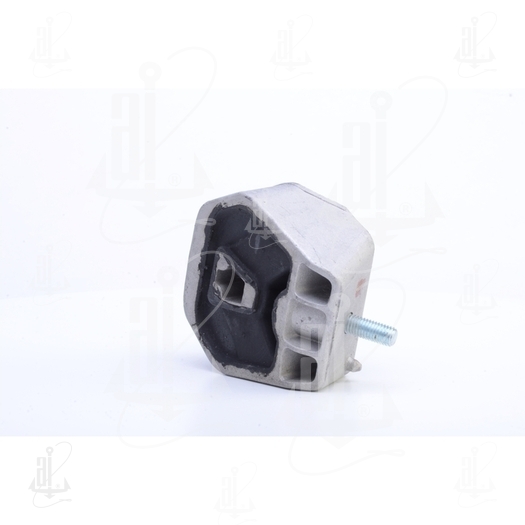 Anchor Part 9102