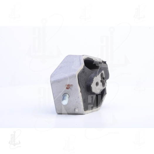 Anchor Part 9102