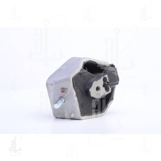 Anchor Part 9102