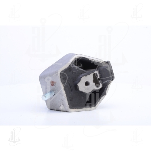 Anchor Part 9102