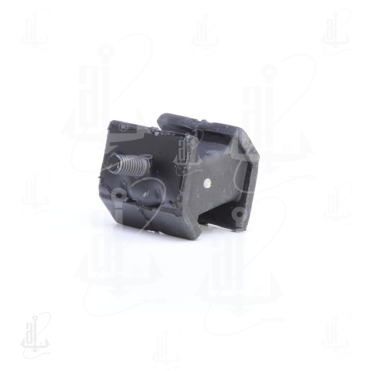 Anchor Part 9104