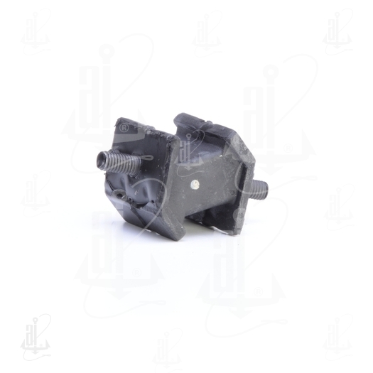 Anchor Part 9104