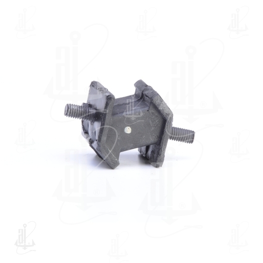 Anchor Part 9104