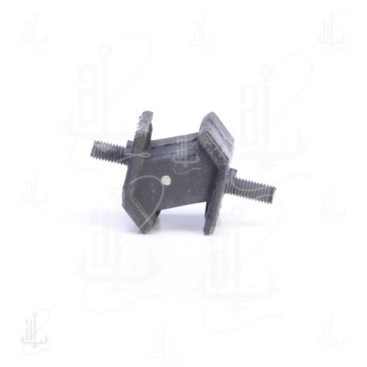 Anchor Part 9104