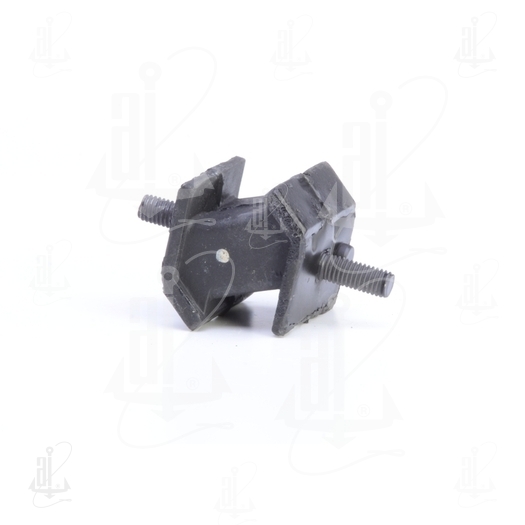 Anchor Part 9104