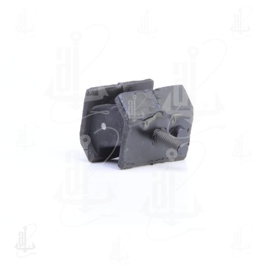Anchor Part 9104