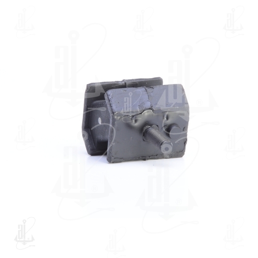Anchor Part 9104