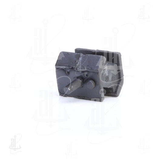 Anchor Part 9104