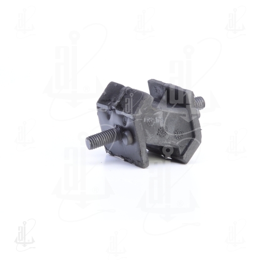 Anchor Part 9104