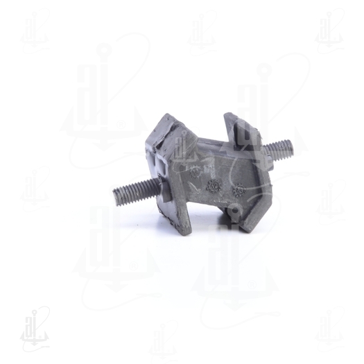 Anchor Part 9104