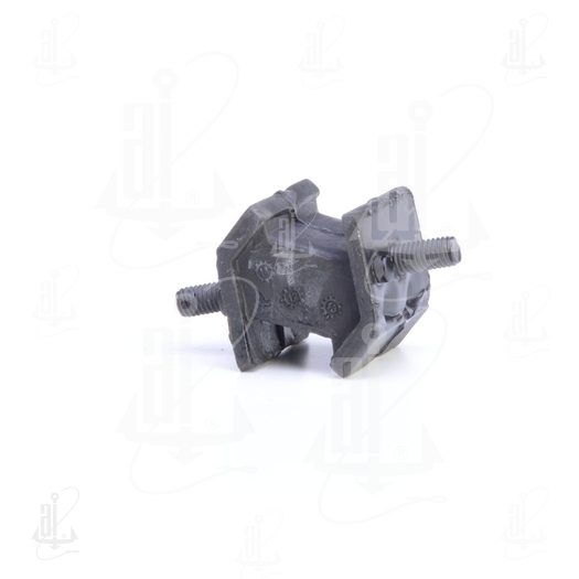 Anchor Part 9104