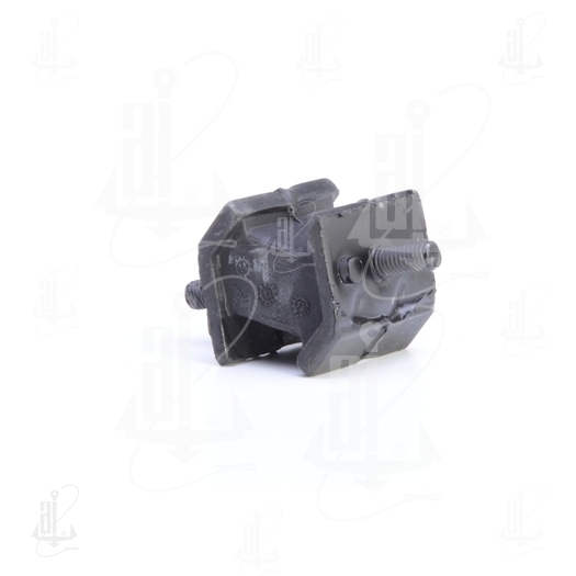 Anchor Part 9104