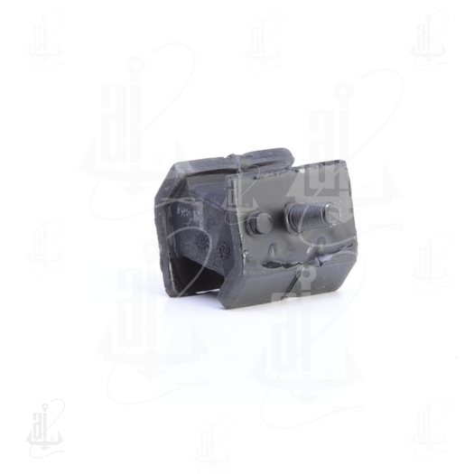Anchor Part 9104